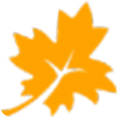 Crystal Office Maple(思维导图软件)