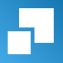 CloudDrive2安卓版