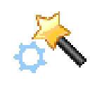 Regex Match Tracer(正则表达式工具)