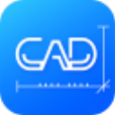 Apowersoft CAD Viewer中文版