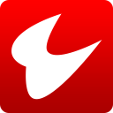 通达信金融终端pc版