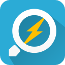 闪电搜索电脑版
