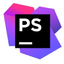 JetBrains PhpStorm 2023中文版