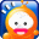 PPSave(PPS缓存视频提取工具)