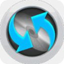 Dimo Videomate多功能视频编辑转换器