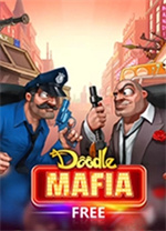 涂鸦黑手党电脑版