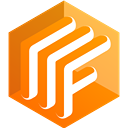 Abelssoft FileFusion 2026(重复文件清理软件)