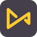 TunesKit AceMovi官方版