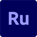 Adobe Premiere Rush(Ru) 2022中文版