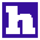 id3kill(mp3标签编辑软件)