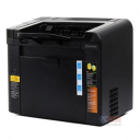 惠普P1606dn打印机驱动