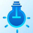 浩辰cad电气 2025