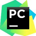 JetBrains PyCharm 2023中文版