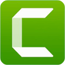 camtasia studio 9.1汉化绿色版