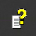 LiveCycle Designer官方版(图形表单设计工具)