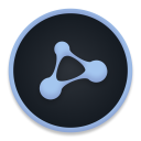 cineSync(多媒体同步)