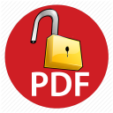 PDF Decrypter Pro官方版(PDF文件解密工具)