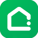 链家电脑版「含模拟器」