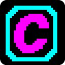 Awen串口调试助手绿色版