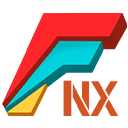 Midas Fea NX 2022中文版