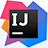intellij idea 2020中文版