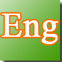 大嘴英语电脑版