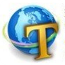 全球交易助手官方版