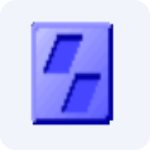 牧场甜心修改器