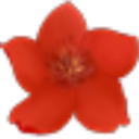 小红花音效助手官方版