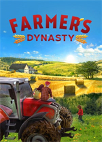 农民王朝中文版(Farmers Dynasty)