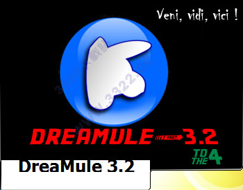 DreaMule