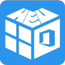 office2021专业增强版激活工具