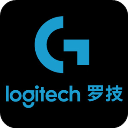罗技Logitech M720鼠标驱动