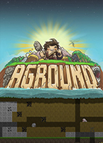 搁浅游戏汉化补丁