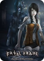 零濡鸦之巫女夕莉mod