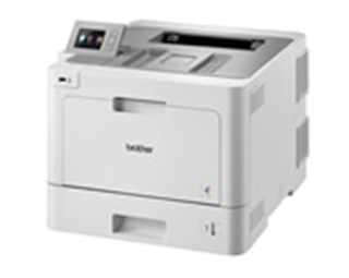 L9310cdw驱动下载