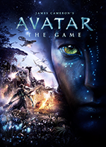 阿凡达Avatar中文版