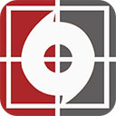 看图纸CADSee Plus(桌面版)