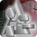 CNCKAD(CAD/CAM数冲软件)