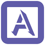 ASP.NET Maker 2019