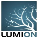 Lumion Pro 2023中文版
