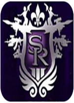 黑道圣徒3修改器风灵月影