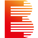 光大证券金阳光远航版