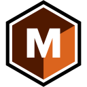 Mocha Pro 2024破解版