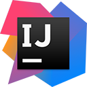 intellij idea 2022官方版