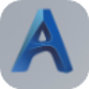 Autodesk Advance Steel 2022