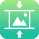 金舟图片压缩软件官方版