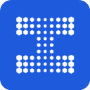 链工宝电脑版「含模拟器」