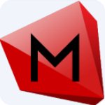 MSC Marc 2020官方版