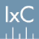 ixchariot网络检测工具